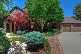1879 E Longview Dr S, Holladay, UT 84124 - Photo 3