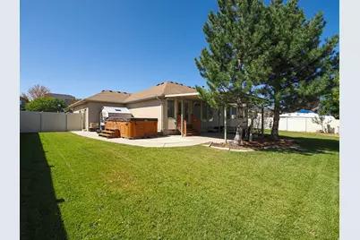 9079 S Wisteria Way W, West Jordan, UT 84081 - Photo 41