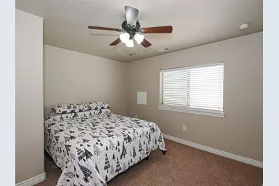 9079 S Wisteria Way W, West Jordan, UT 84081 - Photo 33