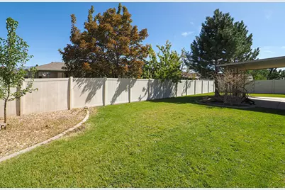 9079 S Wisteria Way W, West Jordan, UT 84081 - Photo 39