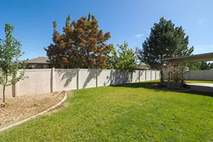 9079 S Wisteria Way W, West Jordan, UT 84081 - Photo 39