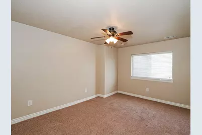 9079 S Wisteria Way W, West Jordan, UT 84081 - Photo 31