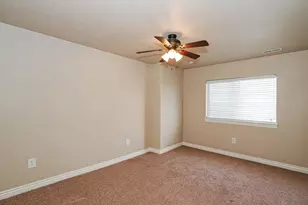 9079 S Wisteria Way W, West Jordan, UT 84081 - Photo 31