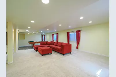 9079 S Wisteria Way W, West Jordan, UT 84081 - Photo 27