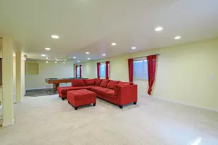 9079 S Wisteria Way W, West Jordan, UT 84081 - Photo 27