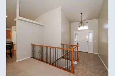 9079 S Wisteria Way W, West Jordan, UT 84081 - Photo 3