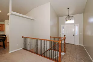 9079 S Wisteria Way W, West Jordan, UT 84081 - Photo 3