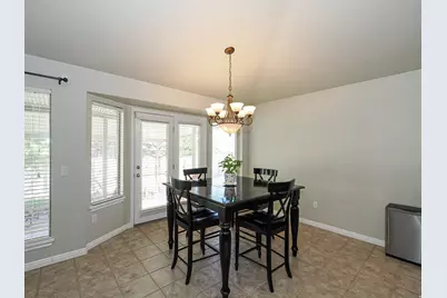 9079 S Wisteria Way W, West Jordan, UT 84081 - Photo 11