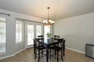 9079 S Wisteria Way W, West Jordan, UT 84081 - Photo 11