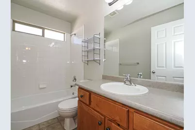 9079 S Wisteria Way W, West Jordan, UT 84081 - Photo 23