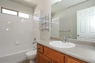 9079 S Wisteria Way W, West Jordan, UT 84081 - Photo 23