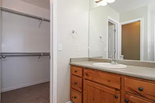 9079 S Wisteria Way W, West Jordan, UT 84081 - Photo 17