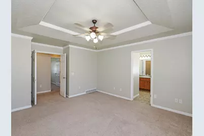 9079 S Wisteria Way W, West Jordan, UT 84081 - Photo 13