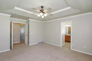 9079 S Wisteria Way W, West Jordan, UT 84081 - Photo 13