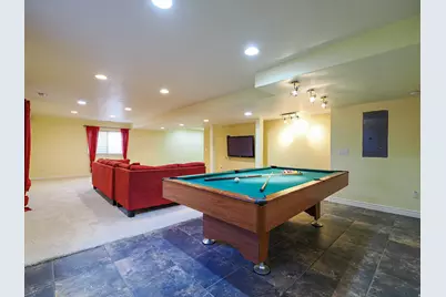 9079 S Wisteria Way W, West Jordan, UT 84081 - Photo 29