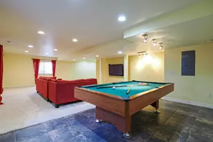 9079 S Wisteria Way W, West Jordan, UT 84081 - Photo 29