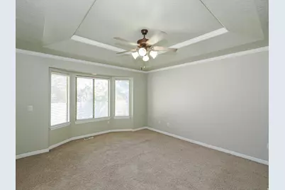 9079 S Wisteria Way W, West Jordan, UT 84081 - Photo 15