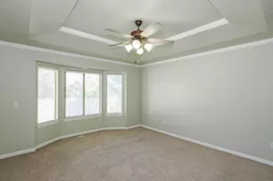 9079 S Wisteria Way W, West Jordan, UT 84081 - Photo 15