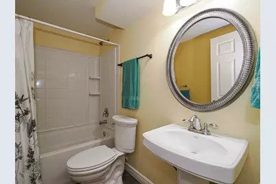 9079 S Wisteria Way W, West Jordan, UT 84081 - Photo 35