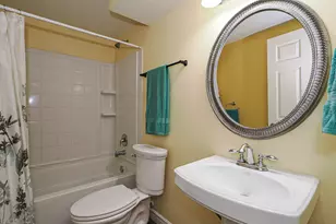 9079 S Wisteria Way W, West Jordan, UT 84081 - Photo 35