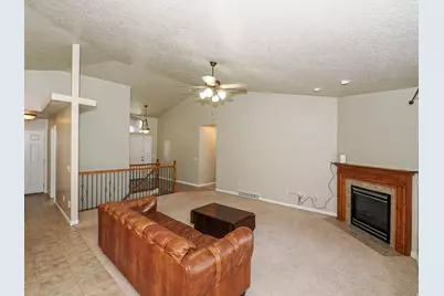 9079 S Wisteria Way W, West Jordan, UT 84081 - Photo 7