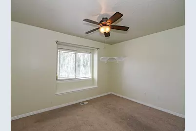 9079 S Wisteria Way W, West Jordan, UT 84081 - Photo 19