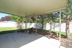 9079 S Wisteria Way W, West Jordan, UT 84081 - Photo 37