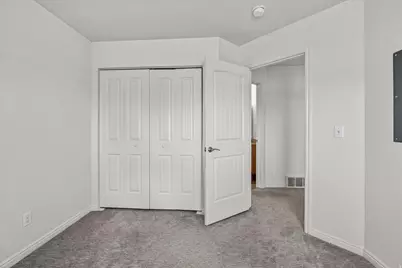 471 W 1490 N #104, Logan, UT 84341 - Photo 25