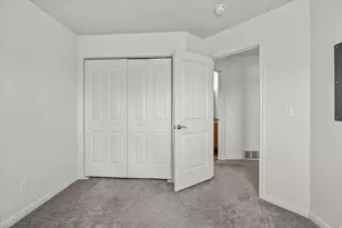 471 W 1490 N, Logan, UT 84341 - Photo 25