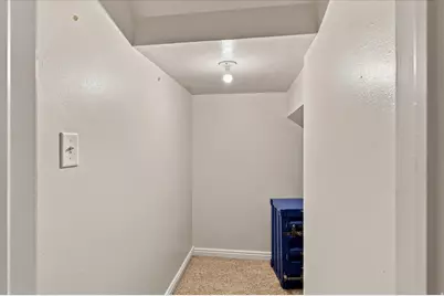 471 W 1490 N #104, Logan, UT 84341 - Photo 11