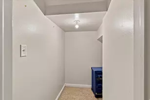 471 W 1490 N, Logan, UT 84341 - Photo 11