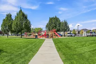 471 W 1490 N, Logan, UT 84341 - Photo 33