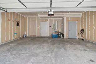 471 W 1490 N, Logan, UT 84341 - Photo 27