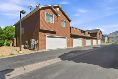 471 W 1490 N #104, Logan, UT 84341 - Photo 35