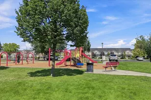 471 W 1490 N, Logan, UT 84341 - Photo 43