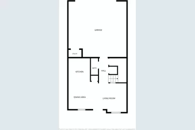 471 W 1490 N #104, Logan, UT 84341 - Photo 45