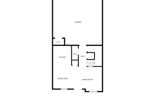 471 W 1490 N, Logan, UT 84341 - Photo 45