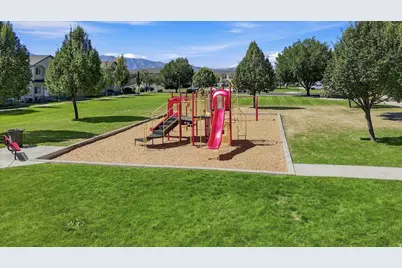 471 W 1490 N #104, Logan, UT 84341 - Photo 41