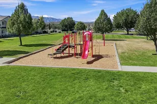 471 W 1490 N, Logan, UT 84341 - Photo 41