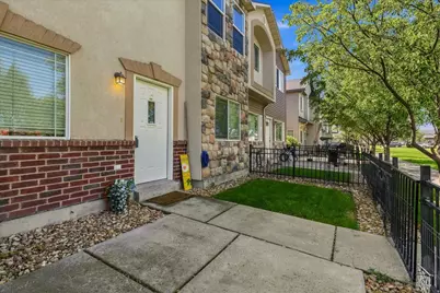 471 W 1490 N #104, Logan, UT 84341 - Photo 29