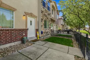 471 W 1490 N, Logan, UT 84341 - Photo 29