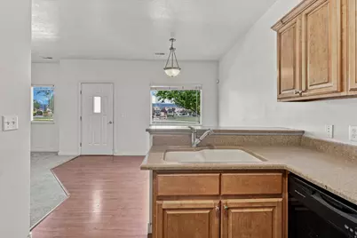 471 W 1490 N #104, Logan, UT 84341 - Photo 7