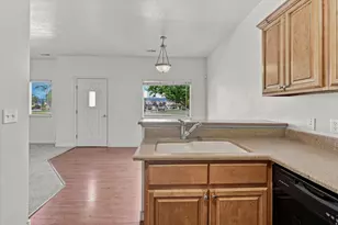 471 W 1490 N, Logan, UT 84341 - Photo 7
