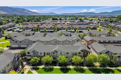 471 W 1490 N #104, Logan, UT 84341 - Photo 39