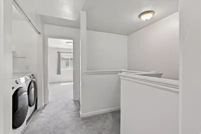 471 W 1490 N #104, Logan, UT 84341 - Photo 21