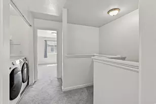 471 W 1490 N, Logan, UT 84341 - Photo 21