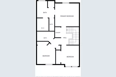 471 W 1490 N #104, Logan, UT 84341 - Photo 47