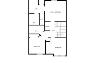 471 W 1490 N, Logan, UT 84341 - Photo 47