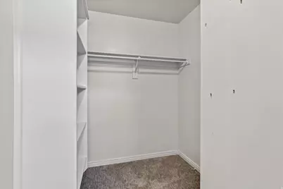 471 W 1490 N #104, Logan, UT 84341 - Photo 17