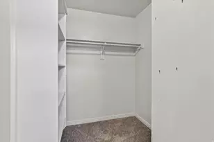 471 W 1490 N, Logan, UT 84341 - Photo 17
